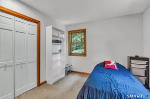 117 Satari Dr, Coventry, CT 06238 - Photo 30