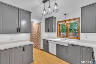 117 Satari Dr, Coventry, CT 06238 - Photo 4