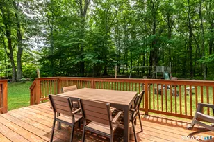 117 Satari Dr, Coventry, CT 06238 - Photo 34