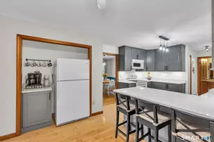 117 Satari Dr, Coventry, CT 06238 - Photo 6