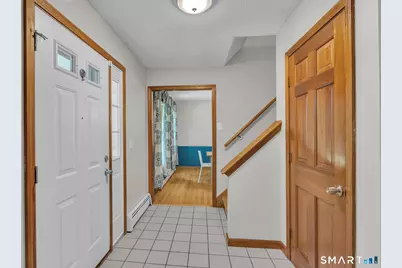 117 Satari Drive, Coventry, CT 06238 - Photo 18
