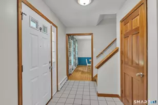 117 Satari Dr, Coventry, CT 06238 - Photo 18