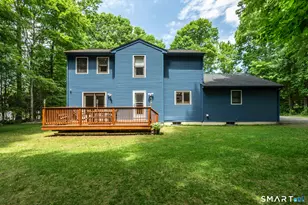 117 Satari Dr, Coventry, CT 06238 - Photo 40