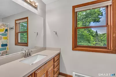 117 Satari Drive, Coventry, CT 06238 - Photo 32