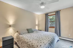 117 Satari Dr, Coventry, CT 06238 - Photo 22