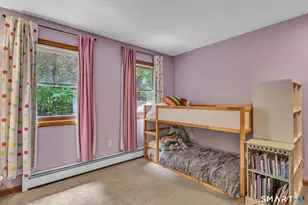 117 Satari Dr, Coventry, CT 06238 - Photo 28