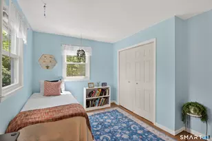 85 Grassland Rd, Milford, CT 06461 - Photo 20