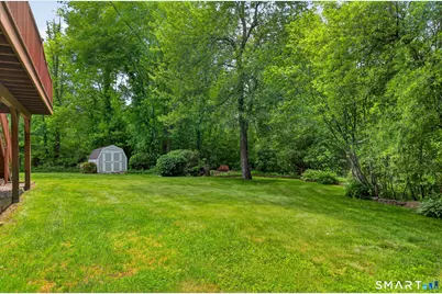 85 Grassland Road, Milford, CT 06461 - Photo 26