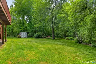 85 Grassland Rd, Milford, CT 06461 - Photo 26