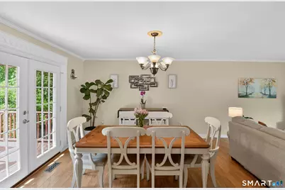 85 Grassland Road, Milford, CT 06461 - Photo 8