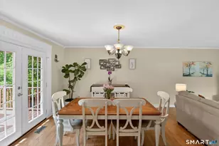 85 Grassland Rd, Milford, CT 06461 - Photo 8