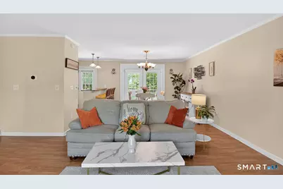 85 Grassland Road, Milford, CT 06461 - Photo 6