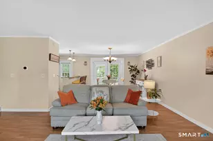 85 Grassland Rd, Milford, CT 06461 - Photo 6