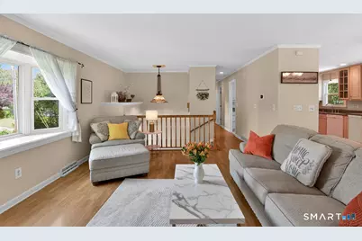 85 Grassland Road, Milford, CT 06461 - Photo 2