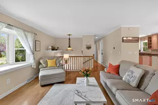 85 Grassland Rd, Milford, CT 06461 - Photo 2