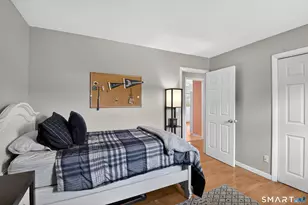 85 Grassland Rd, Milford, CT 06461 - Photo 18