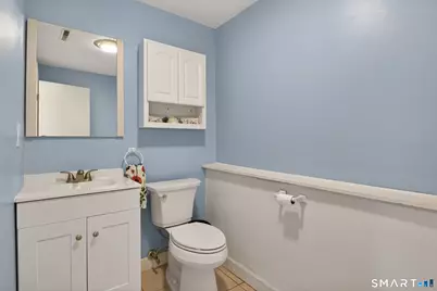 85 Grassland Road, Milford, CT 06461 - Photo 16