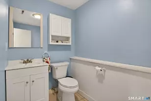 85 Grassland Rd, Milford, CT 06461 - Photo 16