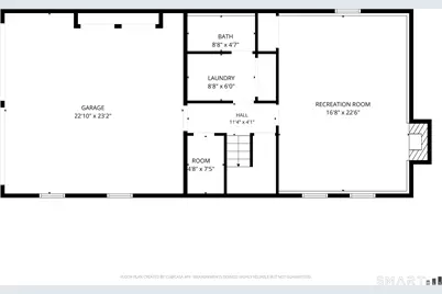 85 Grassland Road, Milford, CT 06461 - Photo 28