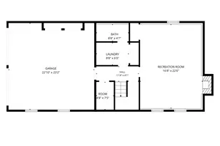 85 Grassland Rd, Milford, CT 06461 - Photo 28