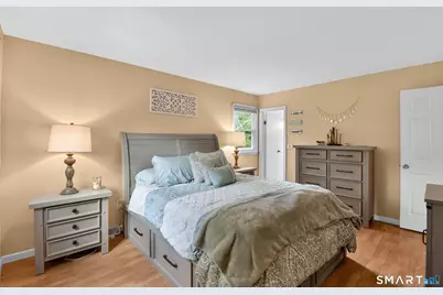 85 Grassland Road, Milford, CT 06461 - Photo 14