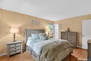 85 Grassland Rd, Milford, CT 06461 - Photo 14
