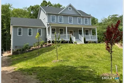 189 Three Mile Course, Guilford, CT 06437 - Photo 24