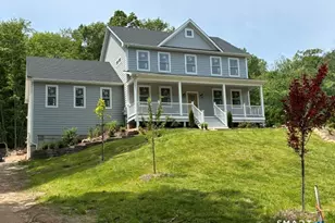 189 3 Mile Course, Guilford, CT 06437 - Photo 24