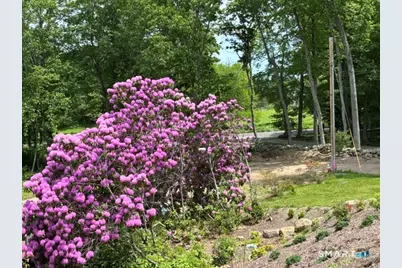 189 Three Mile Course, Guilford, CT 06437 - Photo 26