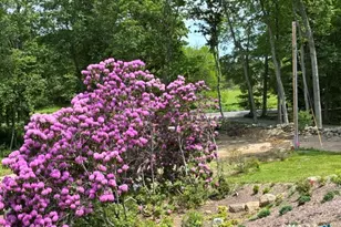 189 3 Mile Course, Guilford, CT 06437 - Photo 26