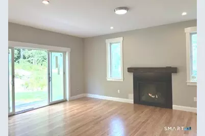 189 Three Mile Course, Guilford, CT 06437 - Photo 8
