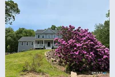 189 Three Mile Course, Guilford, CT 06437 - Photo 24