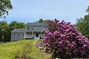 189 3 Mile Course, Guilford, CT 06437 - Photo 24