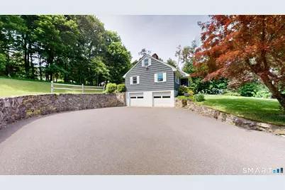 309 Danbury Road, Ridgefield, CT 06877 - Photo 6