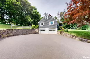 309 Danbury Rd, Ridgefield, CT 06877 - Photo 6