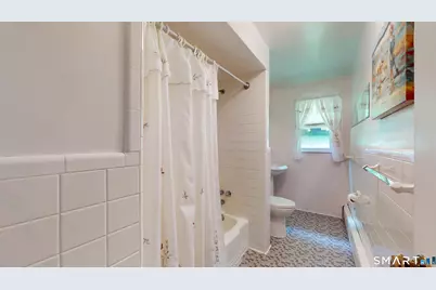 309 Danbury Road, Ridgefield, CT 06877 - Photo 30