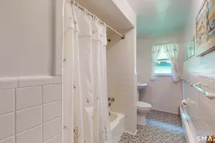 309 Danbury Rd, Ridgefield, CT 06877 - Photo 30