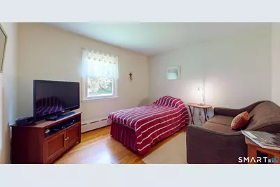 309 Danbury Road, Ridgefield, CT 06877 - Photo 28