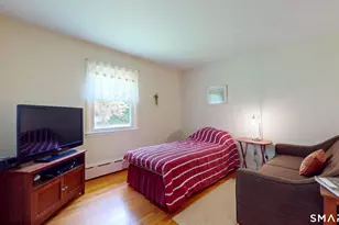 309 Danbury Rd, Ridgefield, CT 06877 - Photo 28
