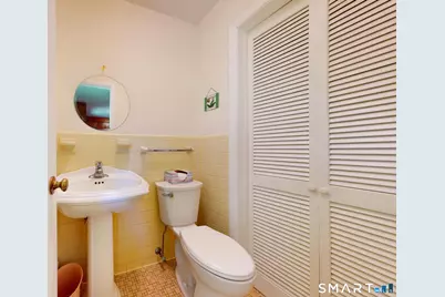 309 Danbury Road, Ridgefield, CT 06877 - Photo 22
