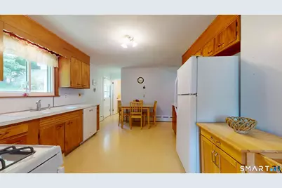 309 Danbury Road, Ridgefield, CT 06877 - Photo 18