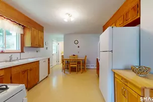 309 Danbury Rd, Ridgefield, CT 06877 - Photo 18