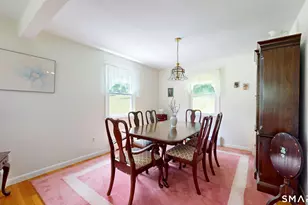 309 Danbury Rd, Ridgefield, CT 06877 - Photo 16