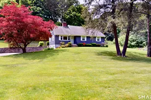 309 Danbury Rd, Ridgefield, CT 06877 - Photo 2