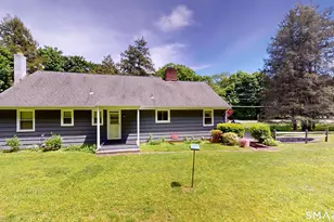 309 Danbury Rd, Ridgefield, CT 06877 - Photo 10