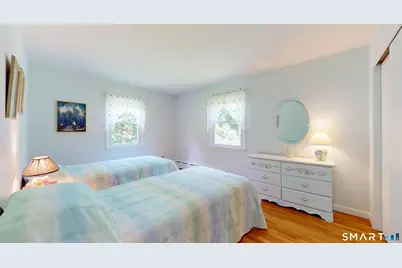 309 Danbury Road, Ridgefield, CT 06877 - Photo 26