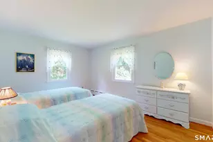 309 Danbury Rd, Ridgefield, CT 06877 - Photo 26