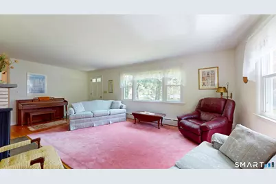 309 Danbury Road, Ridgefield, CT 06877 - Photo 14