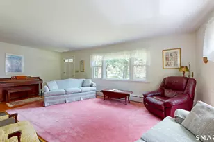 309 Danbury Rd, Ridgefield, CT 06877 - Photo 14