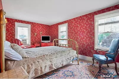 50 Vine Street, Stratford, CT 06614 - Photo 16